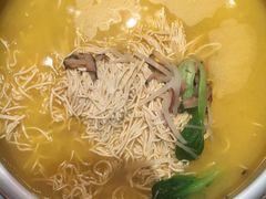 -百纳·锦绣江南 (百纳瑞汀酒店)