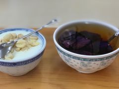 -冰神(火炬路店)