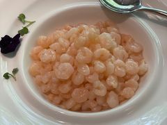 -HOMES上海本帮菜(襄阳公园店)