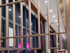 大堂-万圣禄茶楼(西平店)