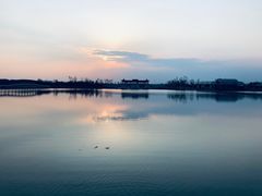 -河北省第三届（邢台园博园）园林博览会