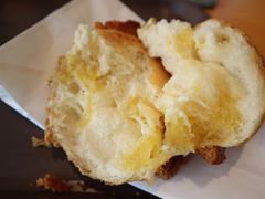 -丁丁&当当牦牛酸奶·酥油面包(官门口店)