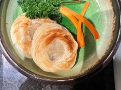 -捞王锅物料理(东百中心店)