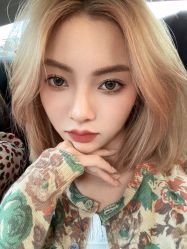 -OnHair造型