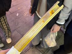 -塔湾兴顺国际观光夜市