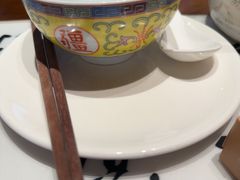 -南昌大饭店·非遗南昌菜(万寿宫店)