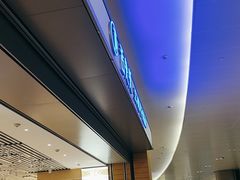 -舌尖尖·兰州牛肉面(浦东机场店)