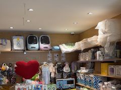 -帕帕拉兹宠物(亚洲旗舰店)