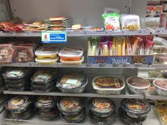 -全家便利店(宝地广场店)