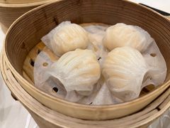 -翠园(北京王府中环店)