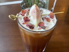 -MIMO CAFE(沙头角店)