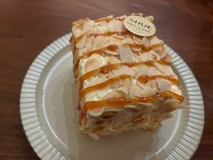 -半勺舒舒(太乙店)