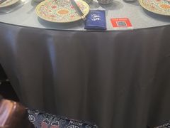 -满乡小馆