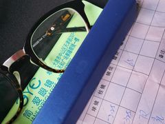 -简·爱眼镜(赛隆眼镜广场店)