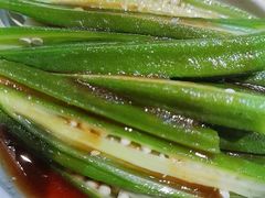 -三月居酒屋(青年大街店)