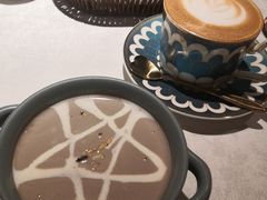 -俄士厨房(环球港店)