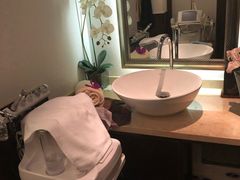 -Dragonfly悠庭·按摩Spa(静安嘉里中心店)