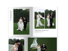 -甜心阁(沿江路店)