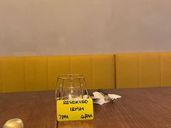 -Mesa Madre梅萨妈妈·Bintana(国贸店)