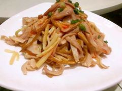 -海景苑海鲜大酒店(吕四店)