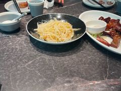 -新乾隆酒楼(帝景园店)