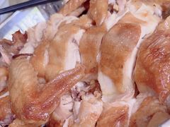 -红旗山庄(圭峰山店)