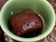 -新白鹿餐厅(爱琴海购物中心店)