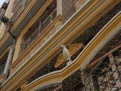 -圣·阿列克谢耶夫教堂