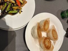 -海立阁海鲜江浙菜(漕河泾印象城店)