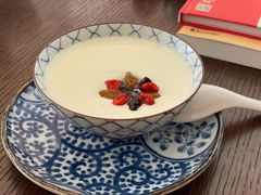 -天鹅到家·保姆月嫂育儿嫂(天河店)