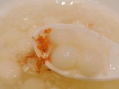 -苏小柳点心·手作小笼包(新街口分院店)