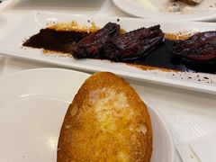 -翠华餐厅(维璟印象城店)