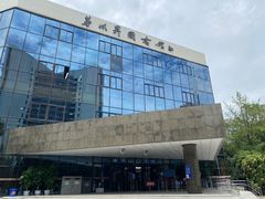 -西南交通大学(九里校区)