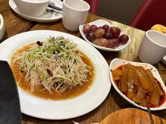 -3号仓库(晶水路店)