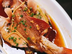-蓝湾碧波·老字号·疍家非遗海上餐厅