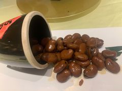 -孔乙己(后海店)
