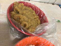 -咱家王新国把子肉(县东巷店)