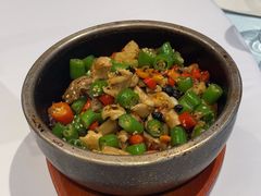 -蜀宴·家宴馆(升伟晶石店)