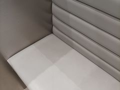 -上海月星家居(澳门路店)