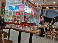 -五芳斋(中山大道总店)