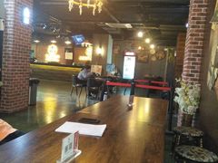 -长藤鬼校(龙翔店)