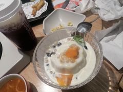 -豪客来牛排(成都锦江大融城店)