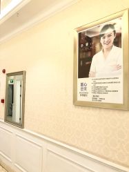 点击看大图 -昆明梦想医疗美容医院