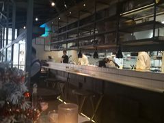-Carbon莫卡哆·意大利复古集市餐厅(杭州大厦店)