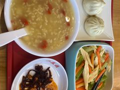 -华天二友居肉饼(宫门口店)