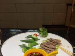 -K+PARTY连锁KTV(盈锋广场店)