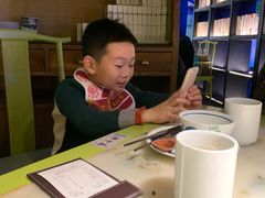 -桂满陇天书(南京德基旗舰店)