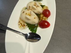 -天府豆花庄(金四季店)