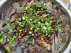 -周血旺老店