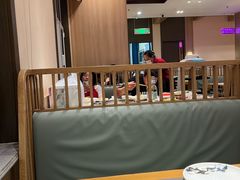 -蜀留香火锅·始于1999·原四川老火锅(白堤路店)